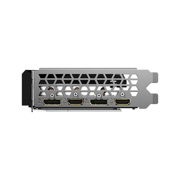 Gigabyte RTX 3060 Gaming OC LHR 12GB Gaming Graphics Card